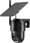 Philips Woox R4250 - Outdoor Camera 4G