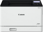 CANON LBP673Cdw II Laser Singlefunction Printer 33ppm color A4
