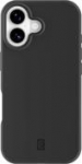 Cellularline Sensation - Rear cover for
