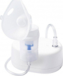 Omron NE-810 nebulizer