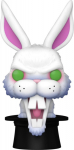 Funko Pop! Books: Goosebumps - Bad Hare Day​ #30 Vinyl Figure