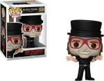 Funko Pop! Movies: Black Phone - The Grabber* #1488 Vinyl Figure