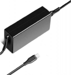 MicroBattery CoreParts - USB-C Netzteil - PD - 65 Watt - European