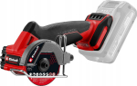 EINHELL PRZECINARKA AKU TP-CO 18/76-C Li BL-SOLO