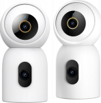 Camera Imilab C30 Dual Inner white