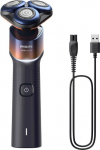Philips Shaver, men's series 5000X X5012/00