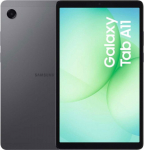 Samsung Galaxy Tab A11 8.7 128GB 8GB