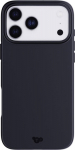 Tech21 EvoLite Case MagSafe for iPhone 17 Pro Max Black