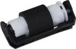 CoreParts Separation Roller Assembly, Tray2
