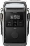 EcoFlow TRAIL Plus 300 DC Portable Powerstation