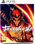 Meridiem Games PS5 The Crown of Wu