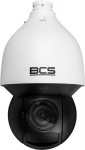 Rotary camera IP BCS-L-SIP4445SR15-AI2
