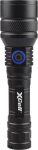 XCell LED-Taschenlampe LUNALUX PRO with. 1x Akku 1400 Lumen