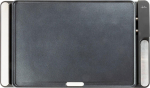 Jata JEGR1246 Electric Grill