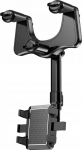 4kom.pl XO car holder C115 black for the rearview mirror