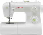 Singer | Sewing Machine | 2273 Tradition | Number of stitches 23 | White