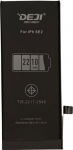 Deji Battery for APPLE iPhone SE 2