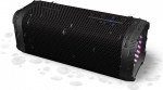Philips Speaker TAS2000B/00