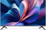 Xiaomi QLED TV A Pro 2026 32"