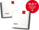 FRITZ!Mesh Set 1700 2er Set