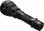 Latarka Nitecore FLASHLIGHT LEP ULTRA-LONG/2000 LUMENS P40 (6952506409198)