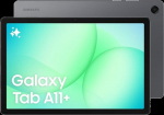 Samsung Galaxy Tab A11+ 10.9 128GB szary (X230)