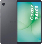 Samsung Galaxy Tab A11 8.7 64GB 4GB
