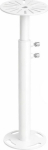 Uchwyt Camsafe CS20-PSO white