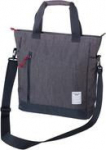 TROIKA Business shoulder bag BUSINESS SHOULDER BAG