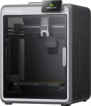 Creality 3D 3D-Printer Creality K2