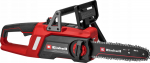 EINHELL GE-LC 18/25 LI BL-SOLO CHAINSAW AKU