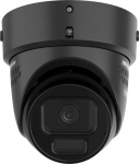 Camera IP Hikvision DS-2CD2H87G3-LIZS2UY/SL(2.8-12mm)BLK