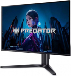 Acer Predator X27X1b 26.5" 69cm 16:9 240Hz 3840x2160