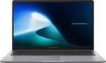 ASUS Systems Commercial ASUS ExpertBook P1 15.6" C5-210H 16 512 P1503CVA-S72335 ohne OS