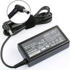 CoreParts Power Adapter for Acer, 65W 19V 3.42A Plug:5.5*2.5