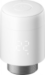 SwitchBot Thermostatic head - Additional Intelligent Thermostatic Head