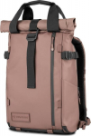 WANDRD PRVKE PHOTO BUNDLE 15L ATACAMA CLAY
