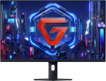 Xiaomi 2k Gaming Monitor G27Qi 2026 27 2560 x 1440 (2K) HDMI DisplayPort 200Hz