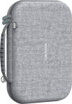 Protective case USAMS JX Series on tablet 14.6'' szary