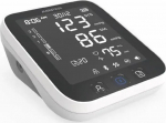 Jumper JPD-HA121 Pressure monitor