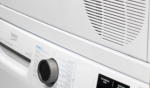 Pesutorni kinnituskomplekt, Beko