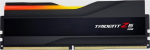 DDR5 24GB PC 6000 CL40 G.Skill (1x24GB) 24-TZ5RK