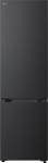 LG GBBS726AEV