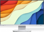 EIZO 60.5cm (23.8") EV2400R-WT 16:09 HDMI+DP+USB IPS white