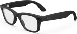 goggles VR META Ray-Ban Wayfarer G2 (3014594)