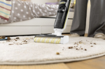K&auml;rcher 2.863-385.0 Roller mop Handheld vacuum