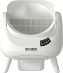 Catlink Open X (White)