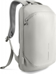 XD DESIGN Air Backpack GREY P706.3219