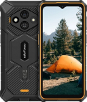 Smartphone Ulefone RugKing 3 Pro 8GB/128GB (Orange)