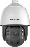 Camera IP Hikvision DS-2DE7A232IWG1-E